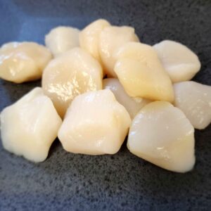 scallops-fresh https://www.graffambroslobster.com/wp-content/uploads/2018/06/scallops-fresh-scaled-300x300.jpg