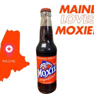 https://www.graffambroslobster.com/wp-content/uploads/2020/04/Maine-Moxie-Promo-300x300.jpg