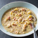 Chowder Sampler Pack - Image 3