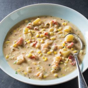 https://www.graffambroslobster.com/wp-content/uploads/2021/11/35045_sfs-lobster-and-corn-chowder-15-1-300x300.jpg