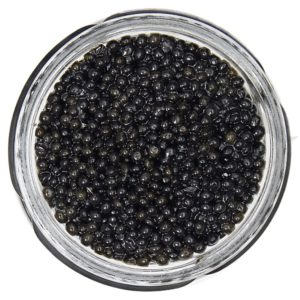 https://www.graffambroslobster.com/wp-content/uploads/2021/11/7-Hackeback-Caviar-1-300x300.jpg