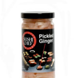 Make Your Own Sushi Kit - Image 3