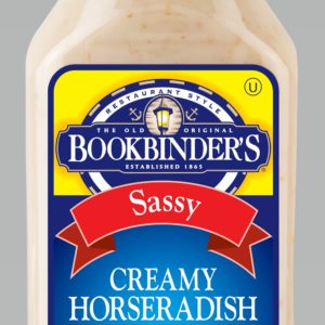 https://www.graffambroslobster.com/wp-content/uploads/2021/11/BB-Horseradish-1-300x300.jpg