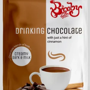Creamy_Non_Gmo_Drinking_Chocolate_Front_1024x1024@2x https://www.graffambroslobster.com/wp-content/uploads/2021/11/Creamy_Non_Gmo_Drinking_Chocolate_Front_1024x1024@2x-1-300x300.webp