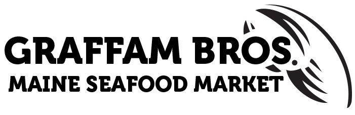 Graffam Bros Seafood
