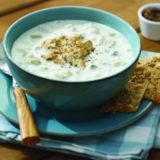 Chowder Sampler Pack - Image 4