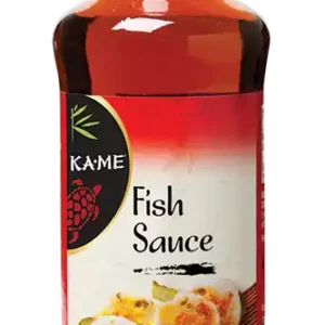 https://www.graffambroslobster.com/wp-content/uploads/2021/11/KAME-Fish-Sauce-1-300x300.webp
