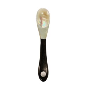 https://www.graffambroslobster.com/wp-content/uploads/2021/11/Mother-of-Pearl-Spoon-with-Dark-Wooden-Handle__13756.1591720643-1-300x300.jpg