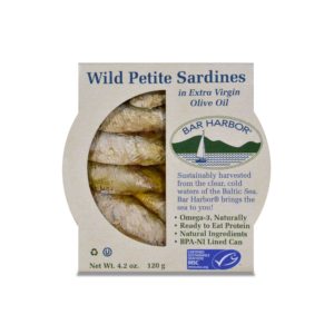 https://www.graffambroslobster.com/wp-content/uploads/2021/11/Petite-Sardines_Olive-Oil_4.2oz-scaled-1-1-300x300.jpg