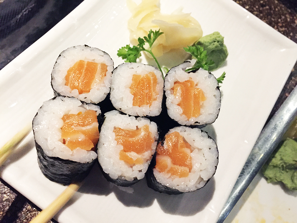 https://www.graffambroslobster.com/wp-content/uploads/2021/11/Salmon-Roll-6-@-Cho-Oishi-5-5-NOMs-1-1.jpg