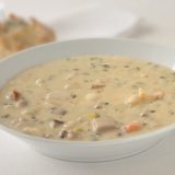 Chowder Sampler Pack - Image 2