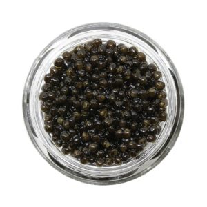 https://www.graffambroslobster.com/wp-content/uploads/2021/11/Siberian-Dry-new-photo-for-lyna-polska-poland-caviar-jar__91973.1573681004-1-300x300.jpg