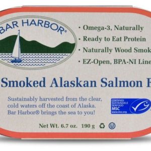 https://www.graffambroslobster.com/wp-content/uploads/2021/11/bar-harbor-wild-smoked-alaskan-salmon-fillets-6-7-oz-13-1-300x300.jpg