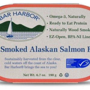 https://www.graffambroslobster.com/wp-content/uploads/2021/11/bar-harbor-wild-smoked-alaskan-salmon-fillets-6-7-oz-13-1-300x300.jpg