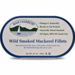 https://www.graffambroslobster.com/wp-content/uploads/2021/11/bar-harbor-wild-smoked-mackerel-fillets-6-7-oz-15-1-300x300.jpg