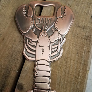 https://www.graffambroslobster.com/wp-content/uploads/2021/11/brass-lobster-bottle-opener-1-300x300.jpg