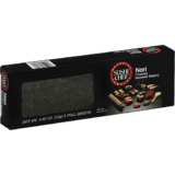 Make Your Own Sushi Kit - Image 5