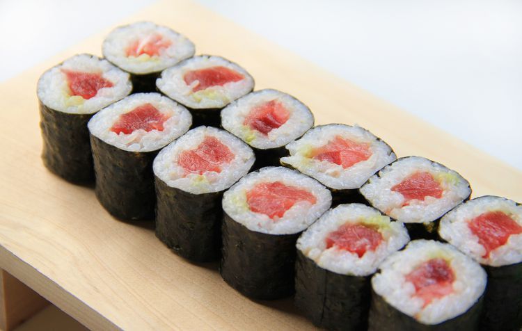 Sushi Kits