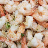 Graffam Bros. Surf and Turf Special for 2 - Valentines Day Special - Image 5