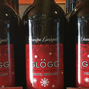 https://www.graffambroslobster.com/wp-content/uploads/2021/11/grandpa-lundquist-glogg-1-300x300.jpg