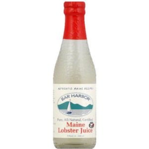 https://www.graffambroslobster.com/wp-content/uploads/2021/11/lobster-juice-1-300x300.jpeg