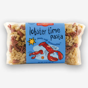 https://www.graffambroslobster.com/wp-content/uploads/2021/11/lobster-pasta-1-300x300.jpg