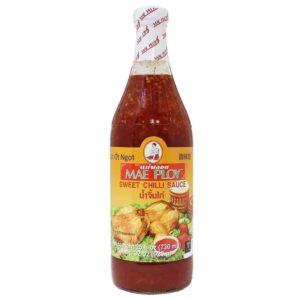 https://www.graffambroslobster.com/wp-content/uploads/2021/11/mae-ploy-sweet-chilli-sauce-32-oz-sauces-condiments-mae-ploy-967302_1024x-1-300x300.jpg