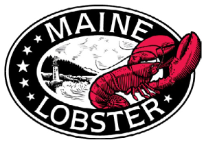 https://www.graffambroslobster.com/wp-content/uploads/2021/11/maine-lobster-logo.png