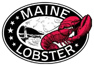 https://www.graffambroslobster.com/wp-content/uploads/2021/11/maine-lobster-logo.webp