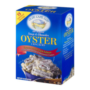 https://www.graffambroslobster.com/wp-content/uploads/2021/11/oyster-crackers-1-300x300.jpeg