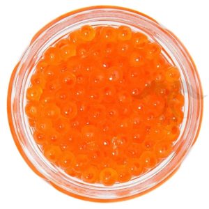 https://www.graffambroslobster.com/wp-content/uploads/2021/11/smoked-trout-caviar-1-300x300.jpg
