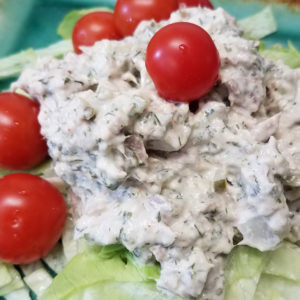 https://www.graffambroslobster.com/wp-content/uploads/2021/11/tuna-salad-1-300x300.jpg