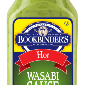 https://www.graffambroslobster.com/wp-content/uploads/2021/11/wasabi-sauce-1-300x300.png