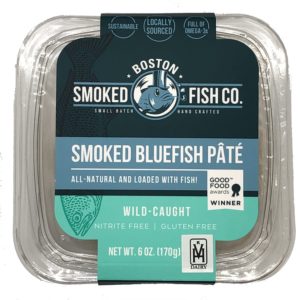 https://www.graffambroslobster.com/wp-content/uploads/2021/12/BSF_smoked-bluefish-pate-front-300x300.jpg