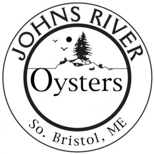 https://www.graffambroslobster.com/wp-content/uploads/2023/10/johsn-river-logo-1-300x300.jpg