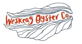 https://www.graffambroslobster.com/wp-content/uploads/2023/11/Weskeag-oyster.jpg