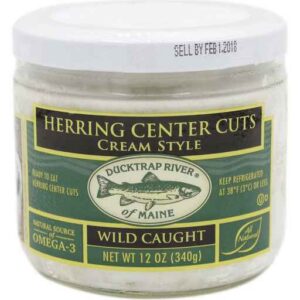 https://www.graffambroslobster.com/wp-content/uploads/2023/12/Herring-in-cream-sauce-300x300.jpg