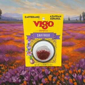 https://www.graffambroslobster.com/wp-content/uploads/2024/10/Vigo-saffron-over-a-field-of-Saffron-300x300.jpg