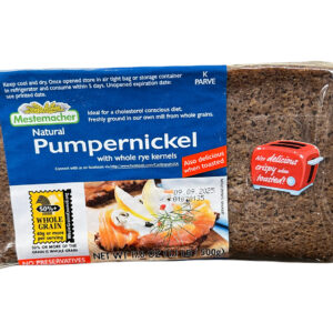 https://www.graffambroslobster.com/wp-content/uploads/2024/11/Mestemacher-Pumpernickel-300x300.jpg