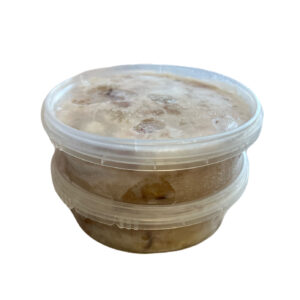 https://www.graffambroslobster.com/wp-content/uploads/2024/12/1-frozen-Crabmeat-300x300.jpg
