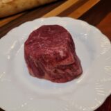 Graffam Bros. Surf and Turf Special - Image 3