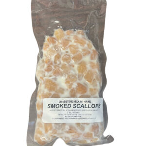 https://www.graffambroslobster.com/wp-content/uploads/2025/01/Grindstone-1lb-smoked-scallops-300x300.jpg