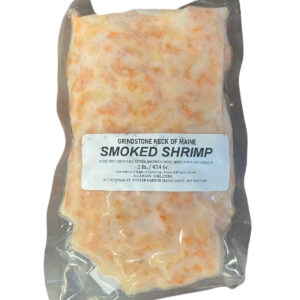 https://www.graffambroslobster.com/wp-content/uploads/2025/01/Grindstone-1lb-smoked-shrimp-300x300.jpg