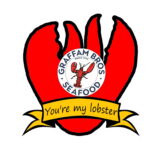 Graffam Bros. Surf and Turf Special for 2 - Valentines Day Special - Image 6